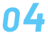 04