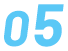 05